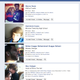 Illustration for article titled These People Are Now Sharing Horrible Things About Themselves Thanks to Facebook Search